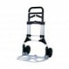 Xe đẩy hàng 2 bánh rút gọn ADVINDEQ TL-A250